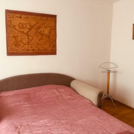 Фонтанская Дорога Апартаменты Odessa Extérieur photo